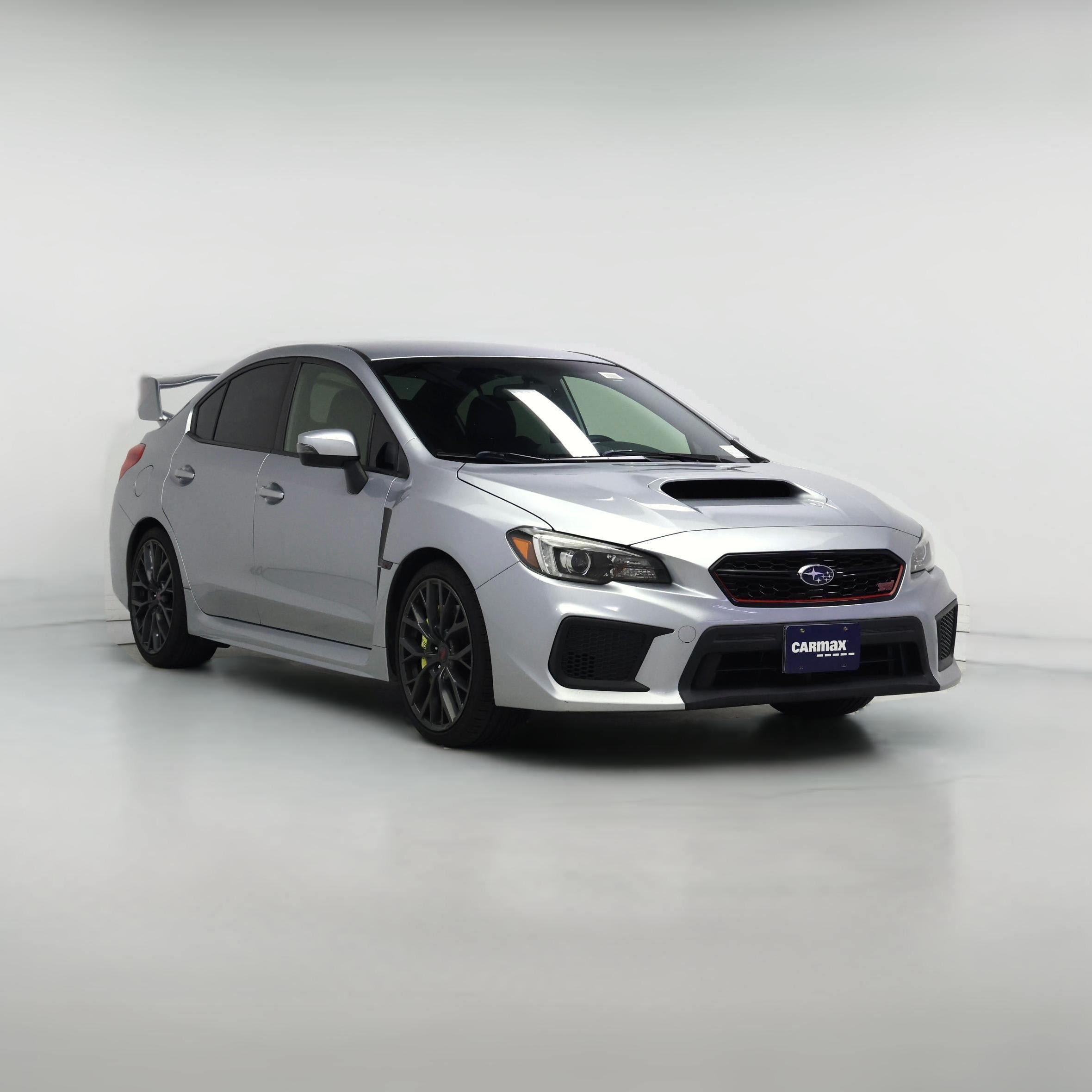 subaru wrx sti 2018 JF1VA2M67J9814047 image subaru wrx sti 2018 JF1VA2M67J9814047 image